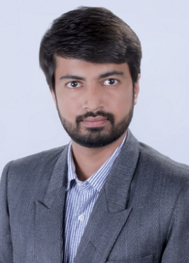 Harshvardhan